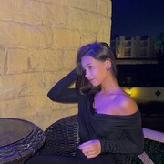 ���������� ���������, ���� ������� ����, 27 ���, ������������ ��� ������, ����� � ���������, c�������� ���������, ���������