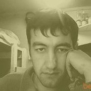 ���������� ������, ���� ������� �����, 44 ����, ������������ ��� ������