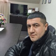 ���������� ������ �����, ���� ������� ������, 35 ���, ������������ ��� ������, ����� � ���������