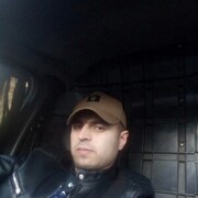 ���������� �����-���������, ���� ������� ������, 36 ���, ������������ ��� ������, ����� � ���������, c�������� ���������