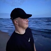  ,   , 22 ,   ,   , c 