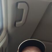  ,  , 47