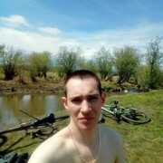 ���������� �����������-��-�����, ���� ������� ������, 35 ���, ������������ ��� ������, ����� � ���������, c�������� ���������, ���������