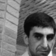 ���������� ������, ���� ������� �����, 43 ����, ������������ ��� ������, ����� � ���������, c�������� ���������