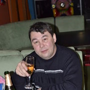  ,   Aleksandr, 49 ,   