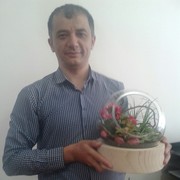  ,   Ravshan, 44 ,   