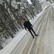  ,   Udggsux, 27 ,   ,   