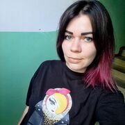  ,  , 31