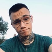  ,   Denis, 35 ,   ,   , c 