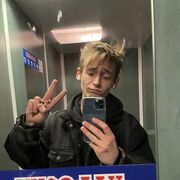 ���������� ����, ���� ����� ������, 24 ����, ������������ ��� ������, ����� � ���������