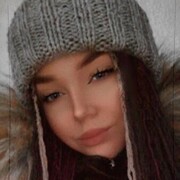 ���������� �����-���������, ���� ������� ���, 22 ����, ������������ ��� ������, ����� � ���������, c�������� ���������, ���������