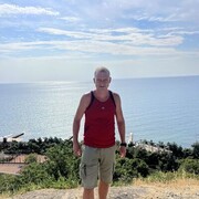  ,   , 40 ,   ,   , c 