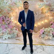 ���������� ������ ��������, ���� ������� ������, 26 ���, ������������ ��� ������, ����� � ���������