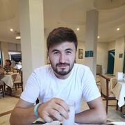  Boyalik,   Emre, 29 ,   ,   
