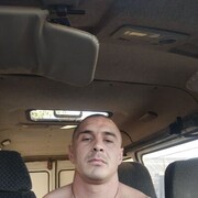  ,   , 36 ,   