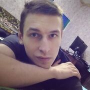 ���������� ������, ���� ������� ����, 28 ���, ������������ ��� ������, ����� � ���������, c�������� ���������, ���������