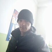 ���������� �����������, ���� ������� ��������, 39 ���, ������������ ��� c�������� ���������