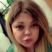  ,  , 35