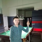  -,   , 30 ,   ,   , c 