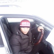  ,   , 30 ,     , c , 