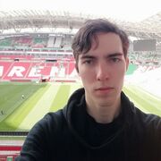 ���������� �����-���������, ���� ����� ����, 25 ���, ������������ ��� ������, ����� � ���������