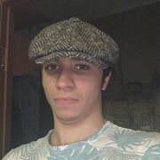 ���������� �������������, ���� ����� �����, 25 ���, ������������ ��� ������, ����� � ���������