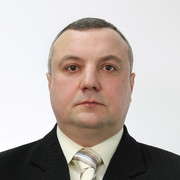 ���������� ������, ���� ������� �������, 50 ���, ������������ ��� ������, ����� � ���������, c�������� ���������