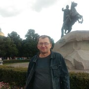  ,   , 50 ,   ,   , c 