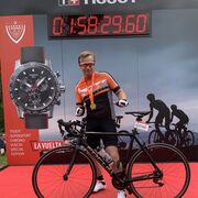 ���������� ������, ���� ������� MSV, 43 ����, ������������ ��� ������