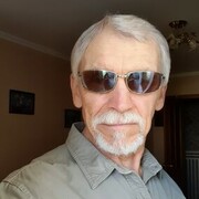  ,   Sergei, 65 ,   c 