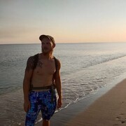 ���������� �����, ���� ������� �������, 31 ���, ������������ ��� ������, ����� � ���������