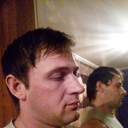  -,   , 43 ,   ,   , c 