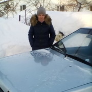 ���������� �������, ���� ������� ���, 41 ���, ������������ 