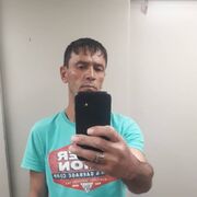  ,   Salamon, 44 ,   ,   