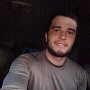 ���������� ����, ���� ������� Marti, 28 ���, ������������ ��� ������, ���������