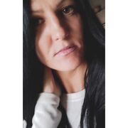  ,  Natalia, 36