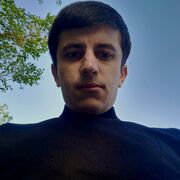 ���������� ����������, ���� ����� �����, 25 ���, ������������ ��� ������, ����� � ���������