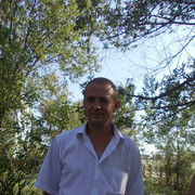  --,   , 52 ,   ,   , c 