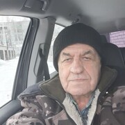  ,   , 68 ,   c 