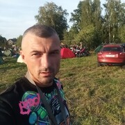 ���������� ������, ���� ������� �����, 40 ���, ������������ ��� ������, ����� � ���������