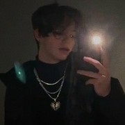  ,  , 23