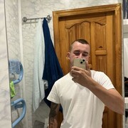 ���������� ������, ���� ����� ������, 24 ����, ������������ ��� ������, ����� � ���������, c�������� ���������, ���������