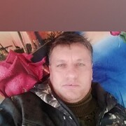 ���������� �����������, ���� ������� ������, 49 ���, ������������ ��� ����� � ���������, c�������� ���������