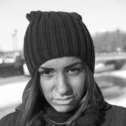 ���������� ������, ���� ������� �����, 31 ���, ������������ ��� ���������