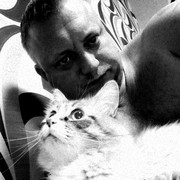 ���������� ������, ���� ������� �������, 46 ���, ������������ ��� ������, ����� � ���������, c�������� ���������