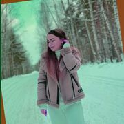 ���������� ������������, ��������