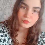 ���������� ��������, ������