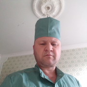 ,   918332273, 53 ,  