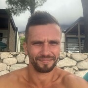  Praha,   , 36 ,   ,   