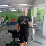  ,   , 54 ,   ,   , c 